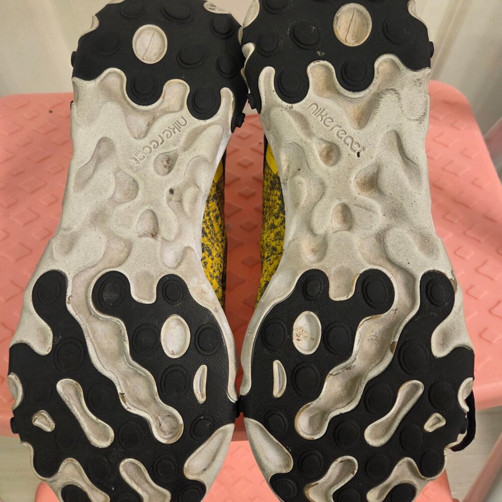 Nike React - image 6
